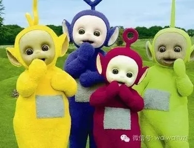 電視對寶寶真的是&ldquo;洪水猛獸嗎&rdquo;？