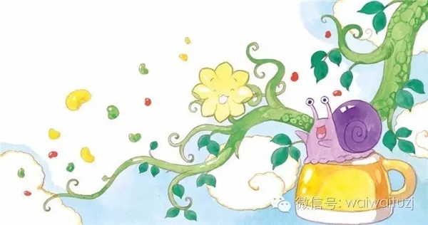 電視對寶寶真的是&ldquo;洪水猛獸嗎&rdquo;？