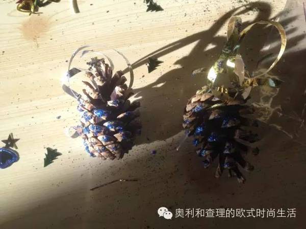 為何英國孩子一歲就開始做手工了?