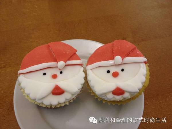 為何英國孩子一歲就開始做手工了?