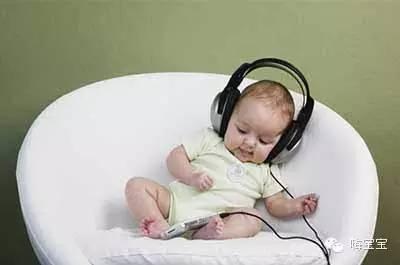 是誰讓孩子“輸在了起跑線上”?