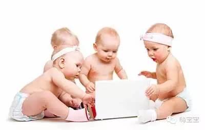 是誰讓孩子“輸在了起跑線上”?