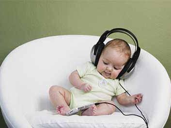 是誰讓孩子“輸在了起跑線上”?