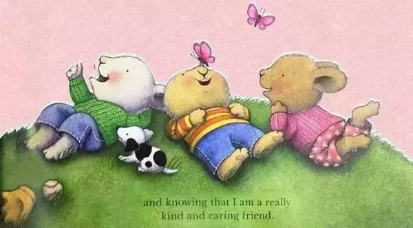 到底是什麼決定孩子英語啟蒙的差距?