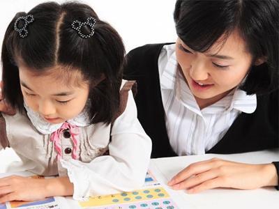 教幼兒背唐詩可能是在扼殺天才兒童!