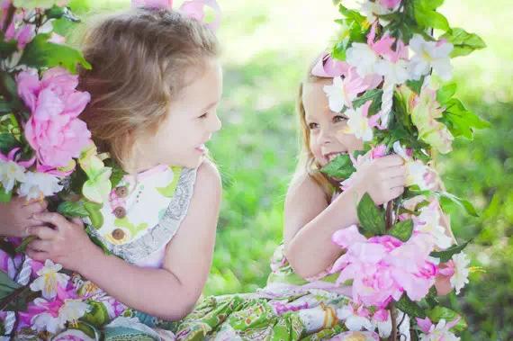 如果你有女兒,千萬別讓她做這些!