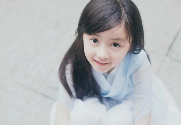 如果你有女兒,千萬別讓她做這些!