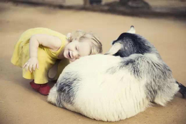 如果你有女兒,千萬別讓她做這些!