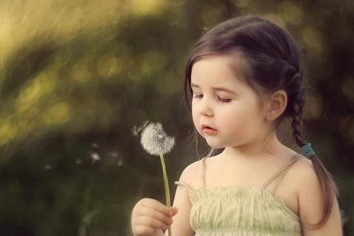 如果你有女兒,千萬別讓她做這些!