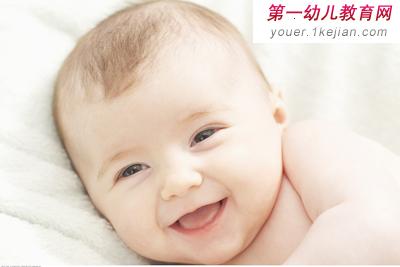 寶寶手腳涼發燒是怎麼回事