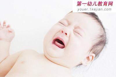 寶寶消化不良的罪魁禍首