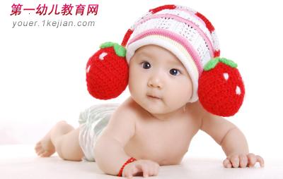 小孩嘴唇發白是什麼原因