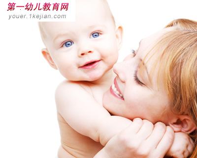 五個多月的寶寶拉肚子怎麼辦