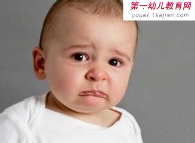 教你如何分辨小兒風疹跟急疹