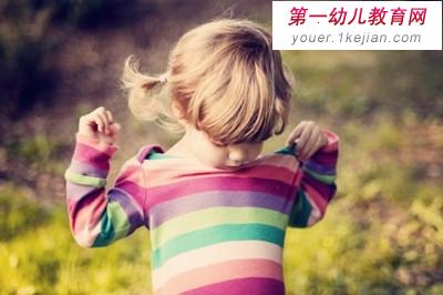 寶寶鼻塞 寶媽們如何處理呢