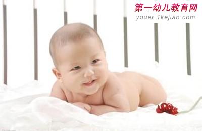 寶寶盜汗的原因及護理