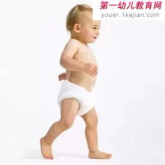 夏天寶寶是否要光腳走路