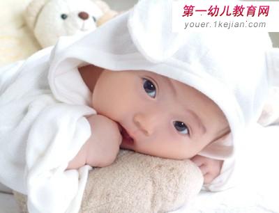 引起寶寶腸絞痛的原因