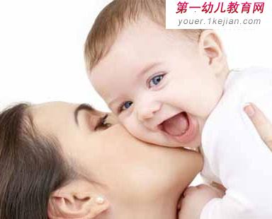 引起寶寶咳嗽的多種原因