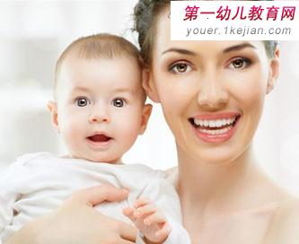 春天五種傳染病可能會“襲擊”寶寶