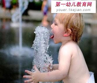 高溫天氣這麼吃 保證機體營養健康