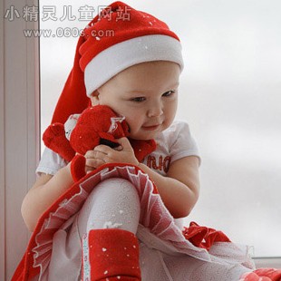 中藥治療寶寶常見病 媽媽必知