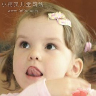 蛲蟲病是小兒常見的腸道寄生蟲病