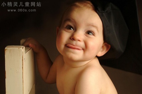 如何防止寶寶出現高熱？